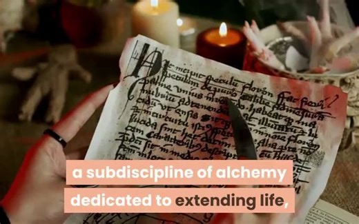 Timeline of chemistry. History of Chemistry from Alchemy to Modern Chemistry