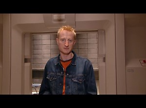 20th Century Fox Demo Disc #3