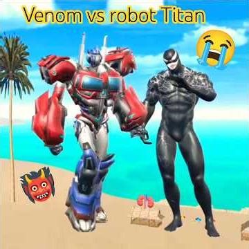 Unleash Hulk: Indian Bike Driving Power | #shorts