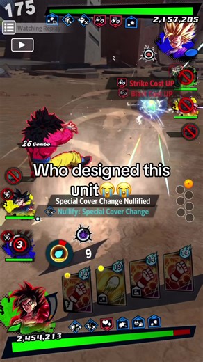 #fyp #foryoupage #dbl #dblegends