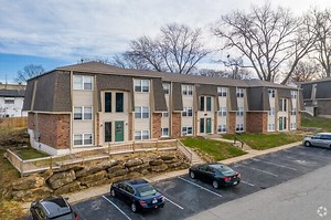 Apartments for Rent with Utilities Included in Platte City MO | Apartments.com