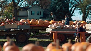 18K views · 355 reactions | FALL... In Love with Lake Geneva. Here is another taste of whats to come. Plan now at VISITLakeGeneva.com #mylakegeneva | VISIT Lake Geneva | Facebook