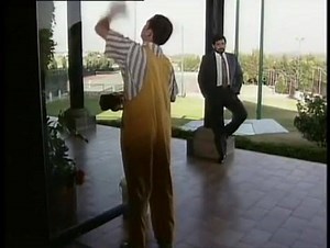 Marímar - Episode 54 | Bernise Alcimé