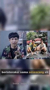 Dokumen Appstein Files Dirilis Apa yang Bisa Kita Ketahui dari 3 Juta Halaman Ini