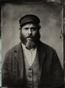 ‘An American Pickle’ Trailer: First Look At Seth Rogen Comedy On HBO Max