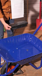 DIY Paper Briquettes | Crafty Panda