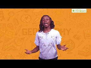 Elements of Weather and Climate | Geography | SSS 1