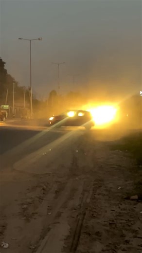 Sahil Bhalothia on Instagram: "🔫"