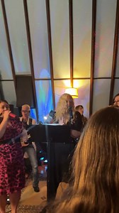 Divine AF LIVE | Sarasota Music Scene and MORE | Facebook