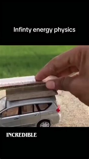 Physics Experiment on Instagram: "Japan has developed piezoelectric floor systems — special tiles that produce small amounts of electric energy when stepped on. The pressure from walking deforms piezoelectric materials inside the tiles, creating an electric charge. 🏙️ Where it’s used Tokyo train stations (like Tokyo Station and Shibuya Station) have tested these tiles in high-traffic areas. The energy is used to power LED lights, displays, or sensors nearby. 🧠 How it works (simplified) 1. A pi