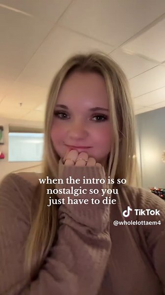 Nostalgic Music Moments That Take You Back to 2020