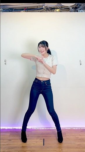 【NARUTO-ナルト-疾風伝OP】KANA-BOON『シルエット』#野田真理愛 #shorts