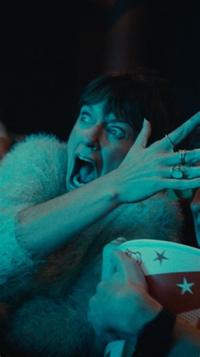 750 MPH on Instagram: "Check out our latest work on “Cinema” for @potnoodle, directed by Morten Borgestad Sound Design: Mark Hellaby @onegearconvert Audio Producer: Aishah Amodu Creative Agency: @adamandevetbwa Executive Creative Director: Mark Shanley Creatives: Walaa Ellabib, Tomi Loye Executive Integrated Producer: France Nguyen Production Company: @stinkfilms Production Company Producer: Paz Parasmand DOP: Ben Smithard Edit: @stitchediting Editor: Jack Singer Post Production: @absolute_post