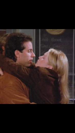 2.9K views · 136 reactions | Seinfeld Tv show #seinfeldvideos #seinfeldmemes #jerryseinfeld #funnyvideo #follower #fypviralシ | Seinfeld World | Facebook