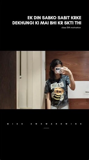 Class 10th 🤧 #class10th #physicswallah #study #cbse #shorts