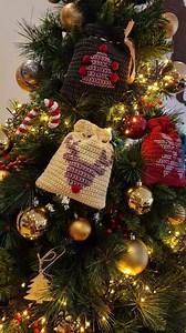 1.1K views · 77 reactions | Φτιάξατε τα Στολίδια σας?✨️ Αντε..!!...