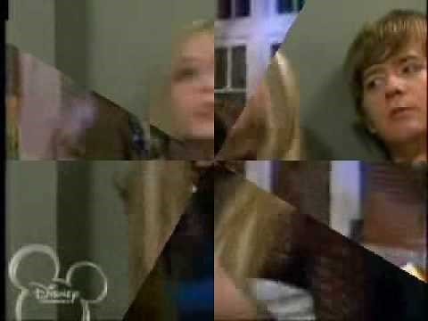 The Best of Hannah Montana; Season One, Part One