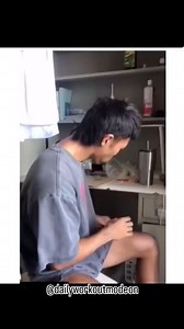 Guess the Size of biceps 💪🏻🤔 for more videos follow me on YouTube https://youtube.com/@dailyworkoutmodeon?si=QewI79LqbnXY68Dz #gym #fitness #workout #fitnessmotivation #bodybuilding | Fitness Guide