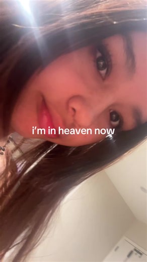 ️ (@leonaslf2mf)’s videos with Take You Out - Nettspend