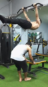 42K views · 576 reactions | What ..❓️ #gym #gymnestic #calisthenics #streetworkout #جيم #ردفعل #peoplereaction #reaction #motivation #surprised #fitness #motivation #تمارين #challenges #athlete | Osama Workout | Facebook