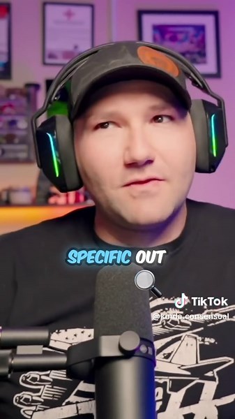 Bizarre Military Safety Briefs: Hilarious Moments Revealed