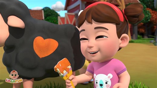 32K views · 305 reactions | Baby Songs Nursery Rhymes • #poem #englishRhyme #englishkavita #kidspoem #english #kidssongs #hindipoems #babysongs #kavita #hindistories #kidssongs #videoforkids #nurseryrhyme #littlelalasnurseryrhymes #little #shorts #trending #viral #cartoon #fyp | Pogo little kids | Facebook