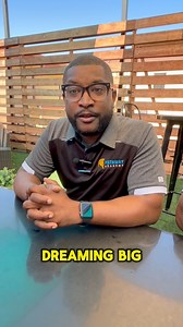 Beyond the Bottom Line: How Our CFO Found a Calling in Transforming Lives at Pathway Academy ✨📊 #PathwayAcademy #LeadershipWithHeart #BuildingFutures #bigspringtx #charterschool #education | Pathway Academy