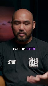 Navy Corpsman veteran, Noi Dumpit, reflects on working “The Blacklist Post” in Iraq. 🪖🪖🪖Noi’s story is available on the Urban Valor Podcast and YT channel. 🎬🎬🎬#navy #marines #blacklist #enemy #military #urbanvalor #veteran #story | Urban Valor