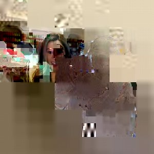 1.3M views · 5K reactions | People go crazy for Walt Disney World's glazed Mickey cakes. | Insider Dessert | Facebook