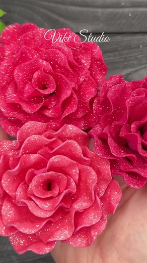 Incredible Easy Craft Ideas You Can Try!