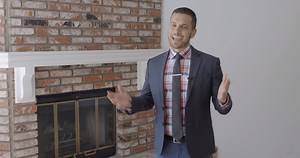 2K views | ***JUST LISTED! *** Quartz Hill Move-In Ready  ! GRAND...