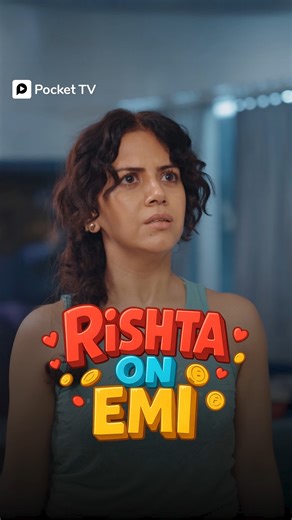 Kal Tak Jobless Tha Aaj, Nanda Group Ka President? | Rishta on EMI | Viral Watch Full show only on the Pocket TV app! Download the app now – https://pockettv.onelink.me/HRWp/ue23ti8t #rishtaonemi #rishtey #emi #pockettv #newlaunch #trendingshow #shortdrama #dramaseries #microdrama #love #betrayal #newseries #showtime #trendingreel #viralvideo #lovestory #billionaire #Betrayal #ROEMI | Pocket TV