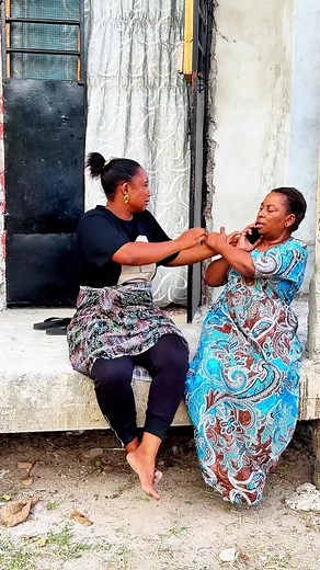Tanzanian Comedy: The Best TikTok Videos You'll Love