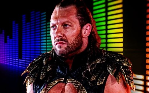 Final Fantasy Composer Reveals How He Created Kenny Omega’s New Theme