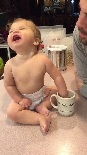 So funny baby | Baby Awesome TV