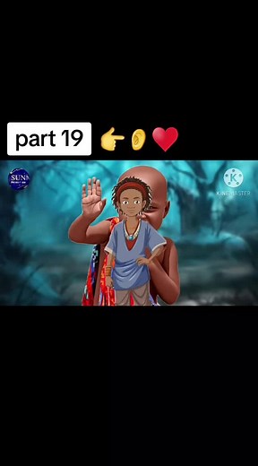 SUN Production sur TikTok