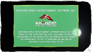 210K views · 22 reactions | NWES presents a special message introducing the Madani Chronicles. Join the clan via the link below https://www.beyondbadr.com/clan/ | Beyond Badr | Facebook