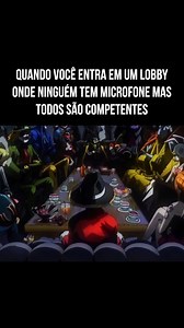 756K views · 32K reactions | É difícil, mas quando você encontra... Fácil mesmo é montar um setup com um PC brabo. Aqui, você tem à sua disposição uma vasta gama de opções, é só chegar e levar. Aproveite ▶ pruuu.me/ferias | Pichau | Facebook