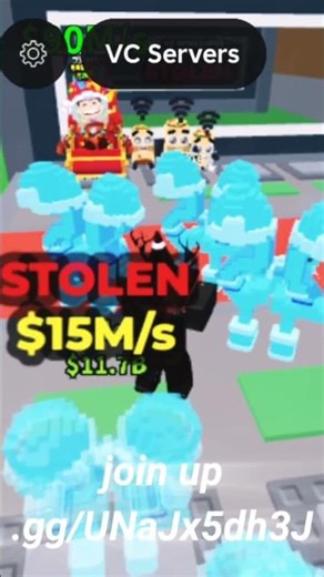 best script #roblox #script #stealabrainrot