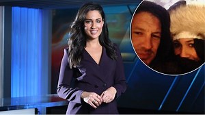 Could McLaughlin’s love be hurting her career?