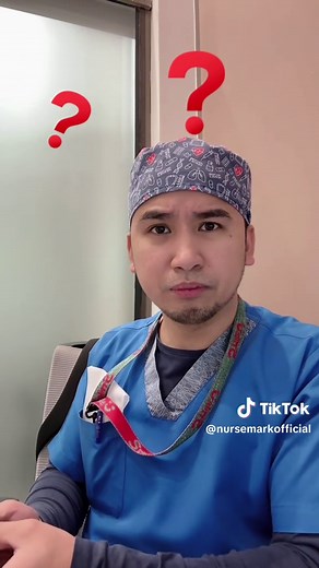 Why I Love Being an ER Nurse: A Funny Perspective