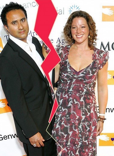 Ashwin Sood (Canadian Musician) ~ Bio Wiki | Photos | Videos