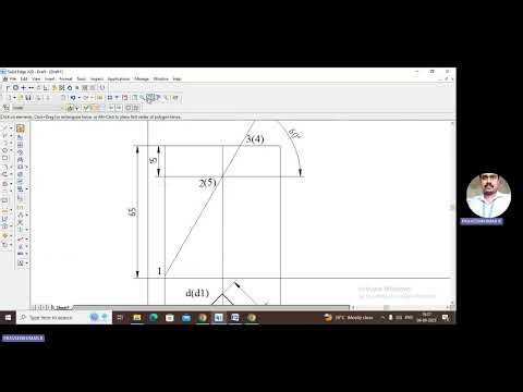 Lateral Surface Development-Problem_1
