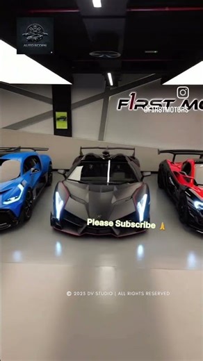 League Legends🔥🥵🤍😈 #shorts #autoscope #automobile #sportscar #edit #1000subscribers