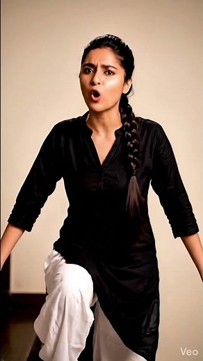 Arduous Meaning in Urdu | Learn English Vocabulary Easily 📚 #englishlearning #dailyenglish