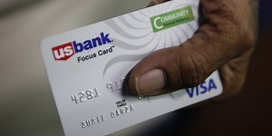 Opinion | Universal Basic Income Hype