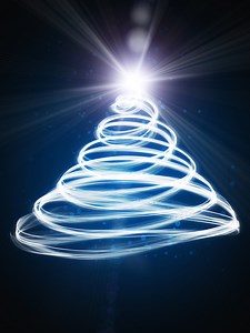 What Is HubPages And How Does It Work?