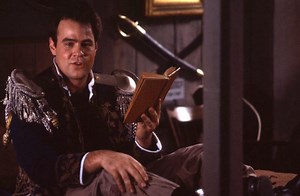 ‘Ghostbusters’ 1 & 2 Steelbook Collection On the Way With Footage Long Lost and Never Seen!