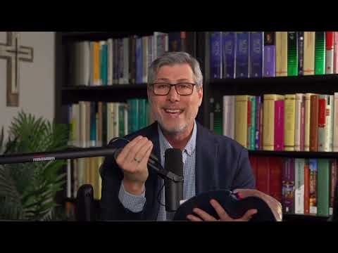 Meditation Exercise: 3 | Growing Through Mistreatment