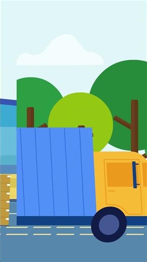 How Businesses Can Truly Connect With Customers